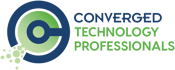 Converged-NEW logo_color