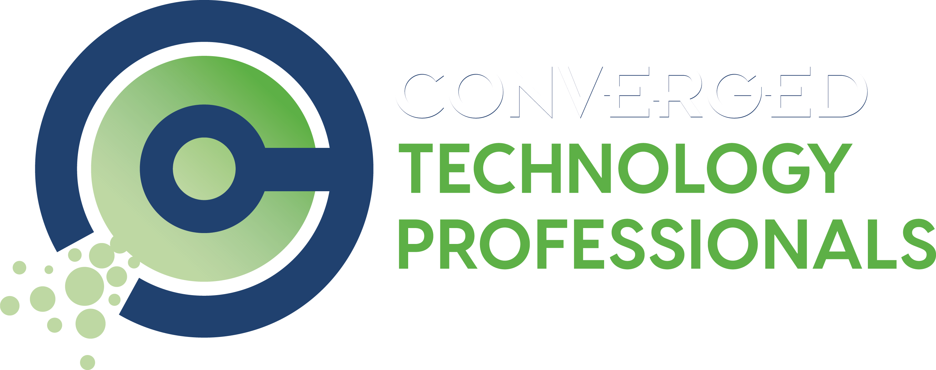 Converged-logo_color-and-white