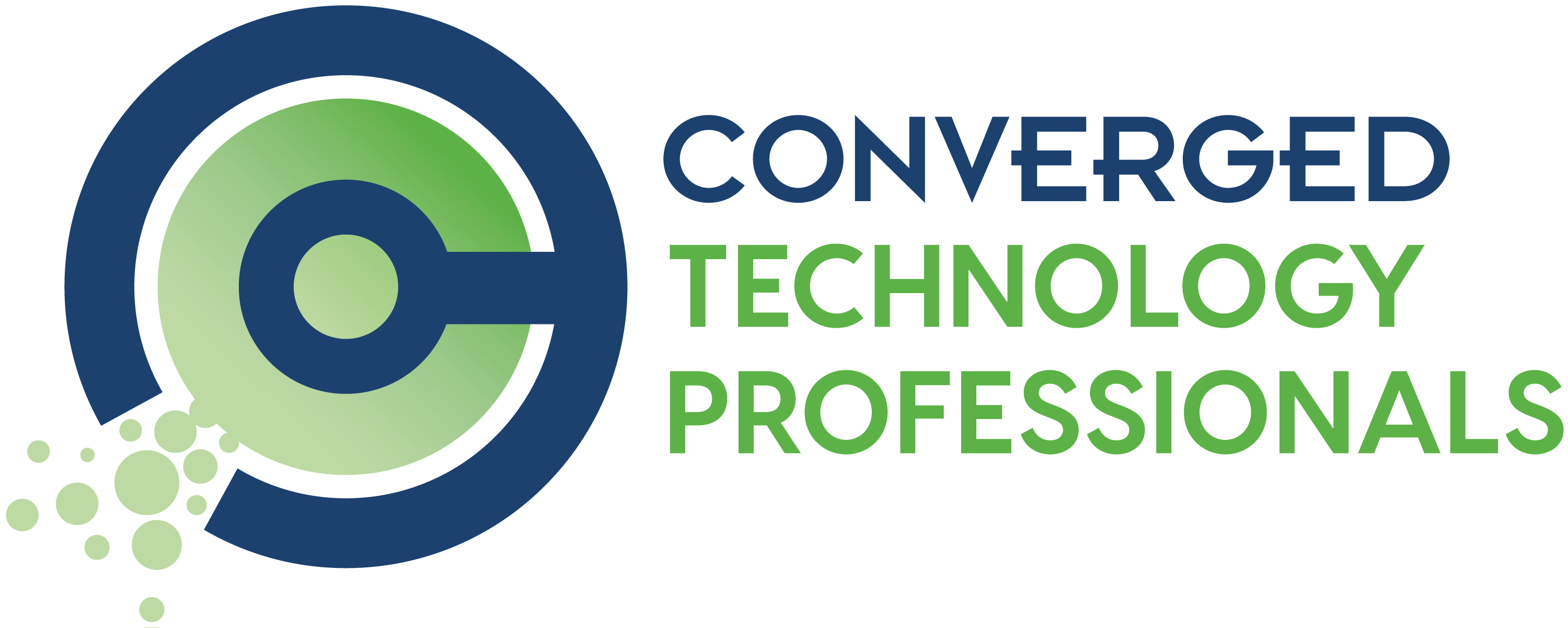 Converged Technology Professionals
