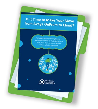 Make-Avaya-OnPrem-900x1000 Make-Avaya-OnPrem-900x1000