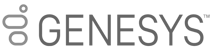 Genesys-Grey Genesys-Grey