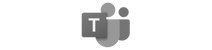 Teams-Grey Teams-Grey