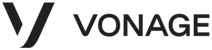 Vonage-Grey Vonage-Grey