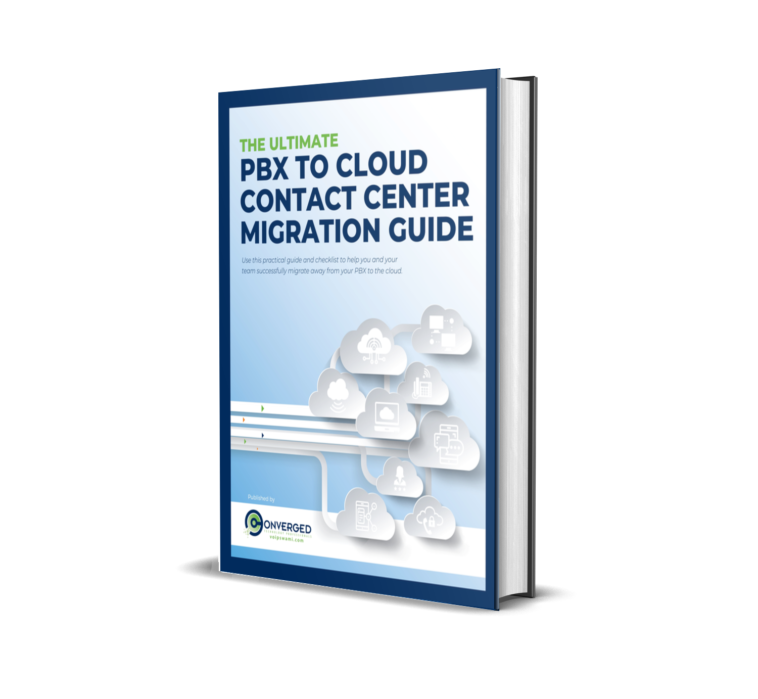 PBX-to-cloud-contact-center-migration-guide-BOOK