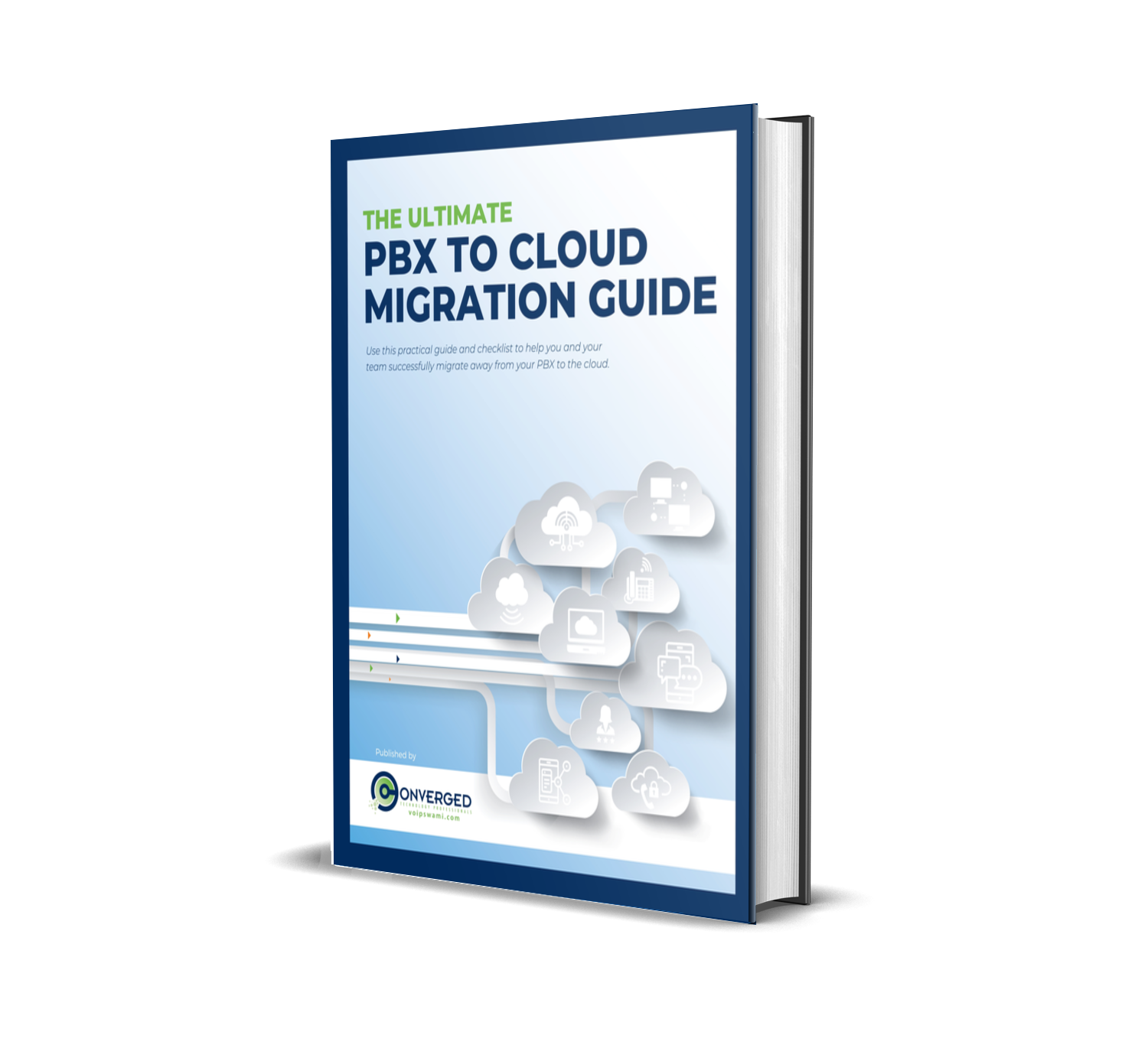 PBX-to-cloud-migration-guide-BOOK